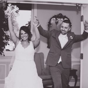 Meet your Posher, Stephen